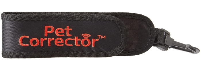 PET CORRECTOR Holster