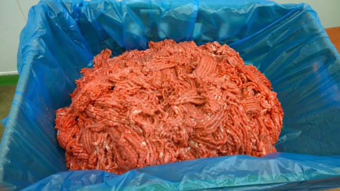 Dog Food Frozen Chicken Mince 6X 4Kg Bags 24Kg Box. BARF RAW DIET Delivered - Image 11
