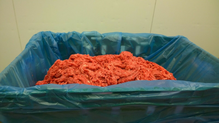 Dog Food Frozen Chicken Mince 6X 4Kg Bags 24Kg Box. BARF RAW DIET Delivered - Image 8
