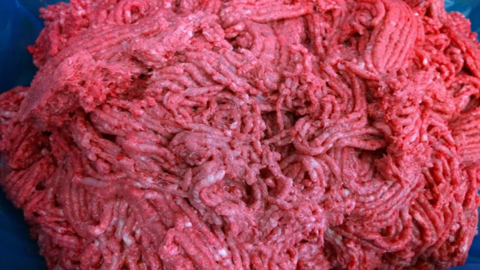 Dog Food Frozen Chicken Mince 6X 4Kg Bags 24Kg Box. BARF RAW DIET Delivered - Image 7